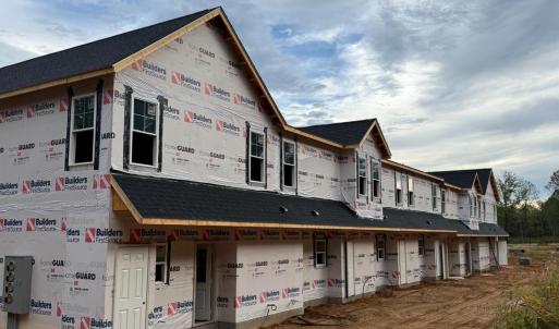 Photo #8 of 110 Aaron Place, Lynchburg, VA 0.1 acres