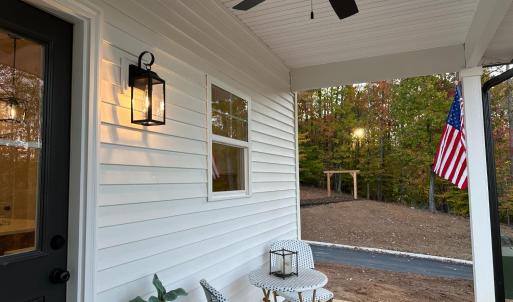 Photo #7 of 110 Aaron Place, Lynchburg, VA 0.1 acres