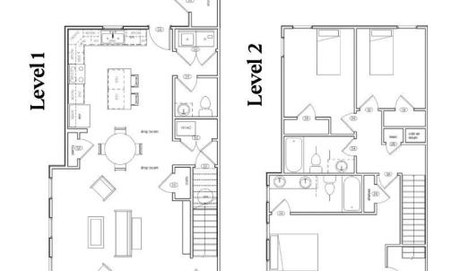 Photo #2 of 110 Aaron Place, Lynchburg, VA 0.1 acres