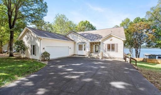 Photo #3 of 309 Tulip Tree Lane, Moneta, VA 0.5 acres