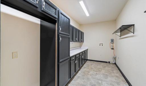 Photo #15 of 309 Tulip Tree Lane, Moneta, VA 0.5 acres