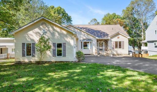 Photo #2 of 309 Tulip Tree Lane, Moneta, VA 0.5 acres