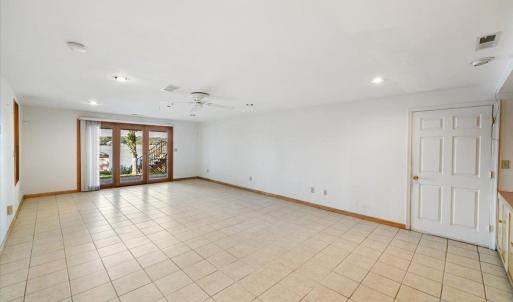 Photo #33 of 309 Tulip Tree Lane, Moneta, VA 0.5 acres