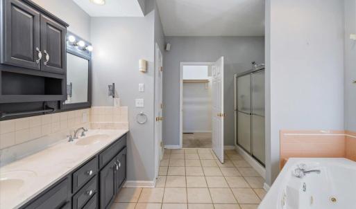 Photo #18 of 309 Tulip Tree Lane, Moneta, VA 0.5 acres