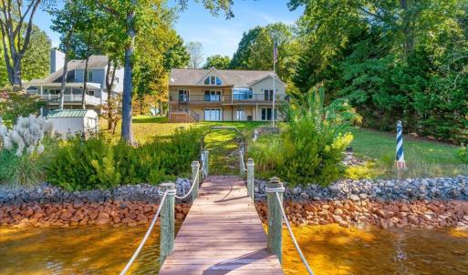 Photo #44 of 309 Tulip Tree Lane, Moneta, VA 0.5 acres