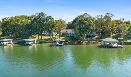 Photo #48 of 309 Tulip Tree Lane, Moneta, VA 0.5 acres