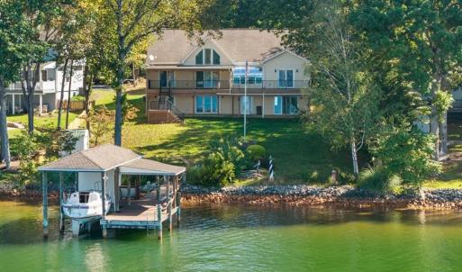 Photo #1 of 309 Tulip Tree Lane, Moneta, VA 0.5 acres