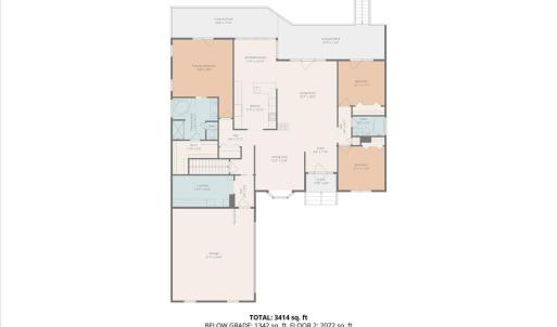 Photo #53 of 309 Tulip Tree Lane, Moneta, VA 0.5 acres