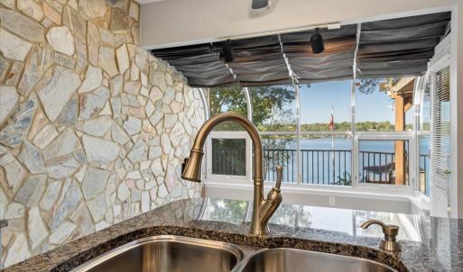 Photo #11 of 309 Tulip Tree Lane, Moneta, VA 0.5 acres