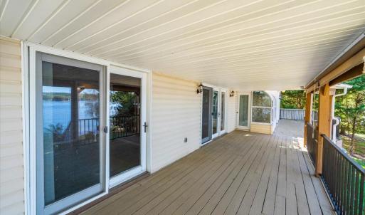 Photo #39 of 309 Tulip Tree Lane, Moneta, VA 0.5 acres