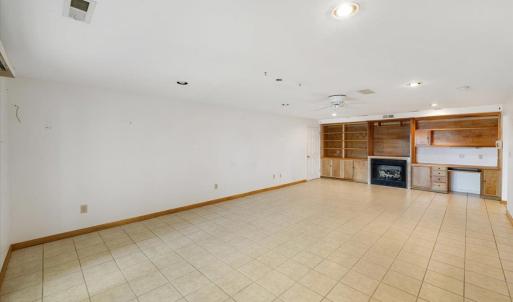 Photo #34 of 309 Tulip Tree Lane, Moneta, VA 0.5 acres