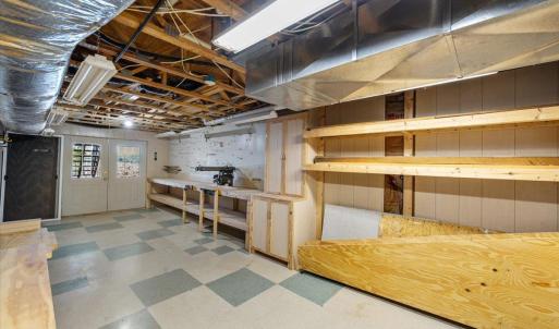 Photo #36 of 309 Tulip Tree Lane, Moneta, VA 0.5 acres