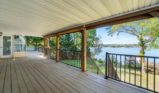 Photo #40 of 309 Tulip Tree Lane, Moneta, VA 0.5 acres