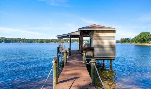 Photo #42 of 309 Tulip Tree Lane, Moneta, VA 0.5 acres