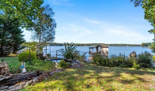 Photo #41 of 309 Tulip Tree Lane, Moneta, VA 0.5 acres