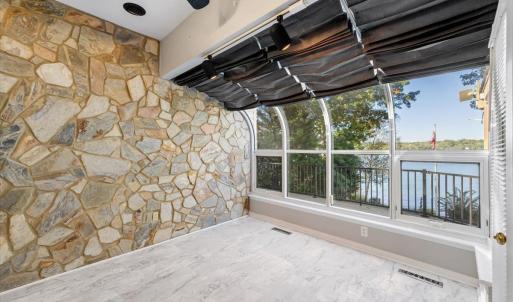 Photo #13 of 309 Tulip Tree Lane, Moneta, VA 0.5 acres