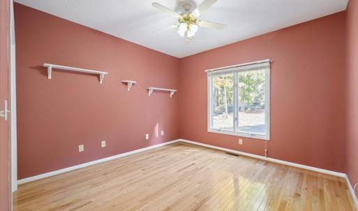 Photo #23 of 309 Tulip Tree Lane, Moneta, VA 0.5 acres