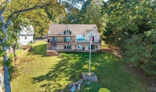 Photo #46 of 309 Tulip Tree Lane, Moneta, VA 0.5 acres