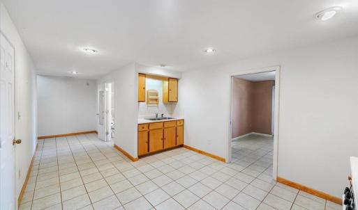 Photo #32 of 309 Tulip Tree Lane, Moneta, VA 0.5 acres