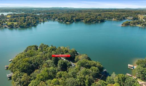 Photo #52 of 309 Tulip Tree Lane, Moneta, VA 0.5 acres