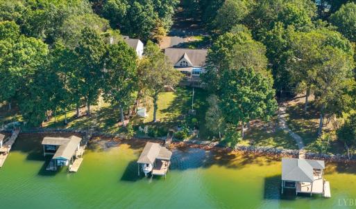 Photo #49 of 309 Tulip Tree Lane, Moneta, VA 0.5 acres