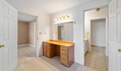 Photo #29 of 309 Tulip Tree Lane, Moneta, VA 0.5 acres