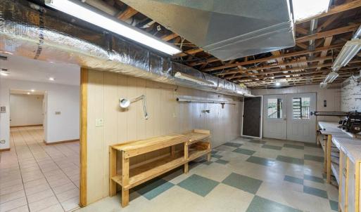 Photo #37 of 309 Tulip Tree Lane, Moneta, VA 0.5 acres