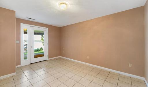 Photo #30 of 309 Tulip Tree Lane, Moneta, VA 0.5 acres