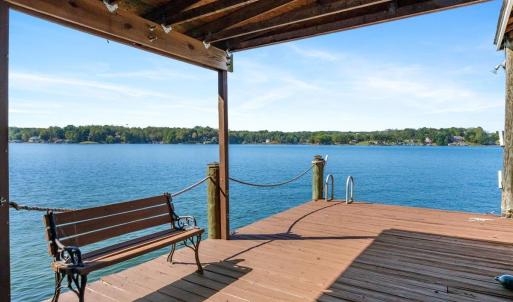 Photo #43 of 309 Tulip Tree Lane, Moneta, VA 0.5 acres