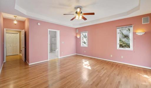 Photo #16 of 309 Tulip Tree Lane, Moneta, VA 0.5 acres