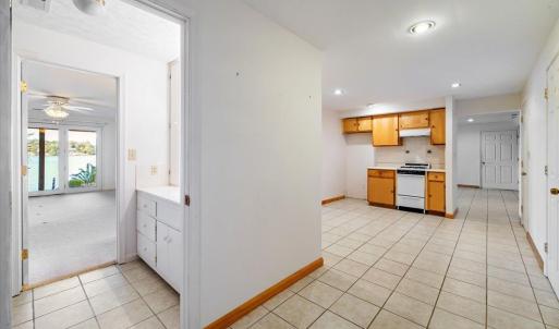 Photo #25 of 309 Tulip Tree Lane, Moneta, VA 0.5 acres