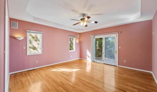 Photo #17 of 309 Tulip Tree Lane, Moneta, VA 0.5 acres