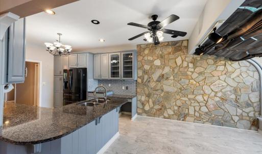 Photo #12 of 309 Tulip Tree Lane, Moneta, VA 0.5 acres