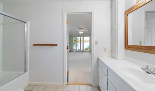 Photo #26 of 309 Tulip Tree Lane, Moneta, VA 0.5 acres