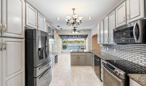 Photo #10 of 309 Tulip Tree Lane, Moneta, VA 0.5 acres