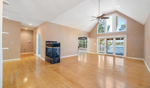 Photo #6 of 309 Tulip Tree Lane, Moneta, VA 0.5 acres