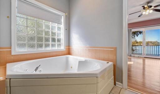 Photo #20 of 309 Tulip Tree Lane, Moneta, VA 0.5 acres