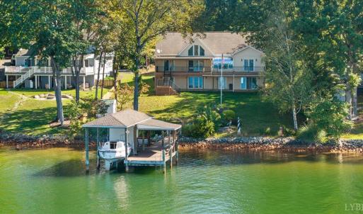 Photo #47 of 309 Tulip Tree Lane, Moneta, VA 0.5 acres