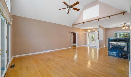 Photo #8 of 309 Tulip Tree Lane, Moneta, VA 0.5 acres