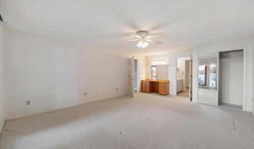 Photo #28 of 309 Tulip Tree Lane, Moneta, VA 0.5 acres