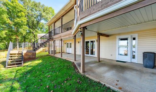 Photo #38 of 309 Tulip Tree Lane, Moneta, VA 0.5 acres