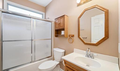 Photo #22 of 309 Tulip Tree Lane, Moneta, VA 0.5 acres