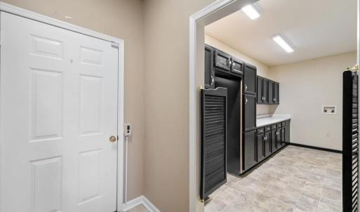 Photo #14 of 309 Tulip Tree Lane, Moneta, VA 0.5 acres