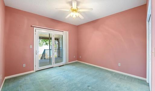 Photo #21 of 309 Tulip Tree Lane, Moneta, VA 0.5 acres