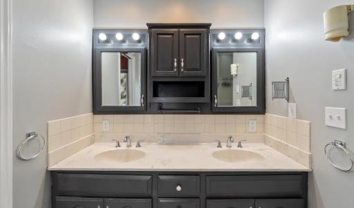 Photo #19 of 309 Tulip Tree Lane, Moneta, VA 0.5 acres