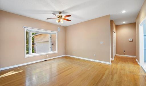 Photo #9 of 309 Tulip Tree Lane, Moneta, VA 0.5 acres