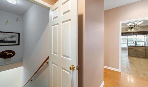 Photo #24 of 309 Tulip Tree Lane, Moneta, VA 0.5 acres