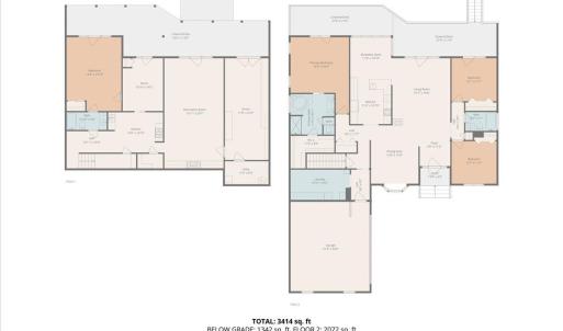 Photo #55 of 309 Tulip Tree Lane, Moneta, VA 0.5 acres