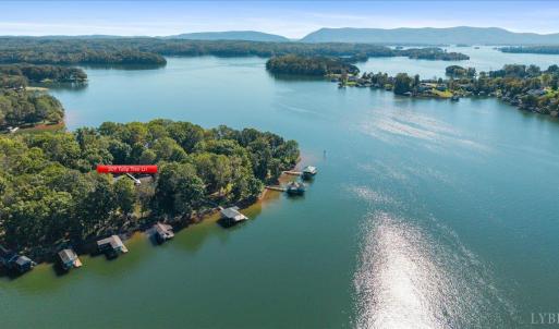 Photo #51 of 309 Tulip Tree Lane, Moneta, VA 0.5 acres