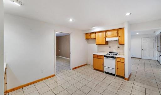 Photo #31 of 309 Tulip Tree Lane, Moneta, VA 0.5 acres